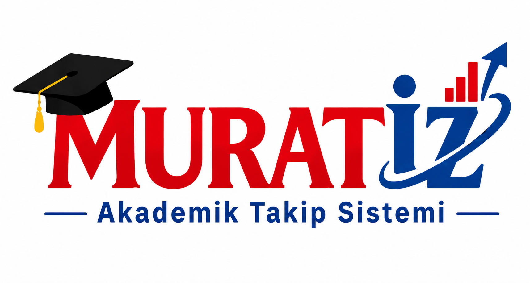 BAKIRKÖY MURAT EĞİTİM KURUMLARI